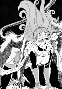 Page 17 of M.F.H.H 2, 3 REVISE