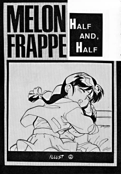 Page 36 of M.F.H.H 2, 3 REVISE