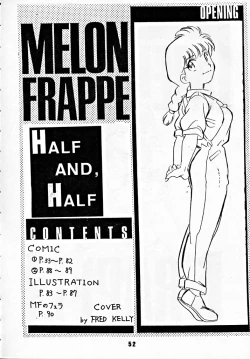 Page 51 of M.F.H.H 2, 3 REVISE