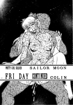 Page 44 of MODEL SPECIAL