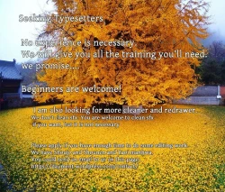 Page 44 of Kyuuso Neko o Kurau