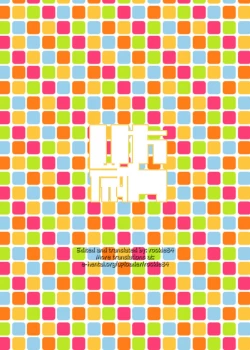 Page 14 of It's my baby