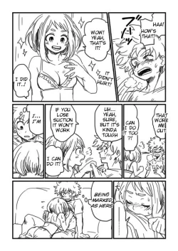 Page 11 of hrak Log 2