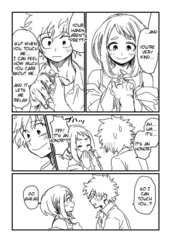 Page 21 of hrak Log 2