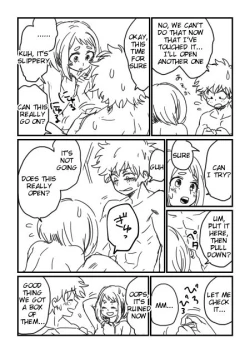 Page 6 of hrak Log 2