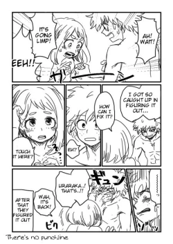 Page 7 of hrak Log 2