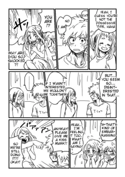 Page 9 of hrak Log 2