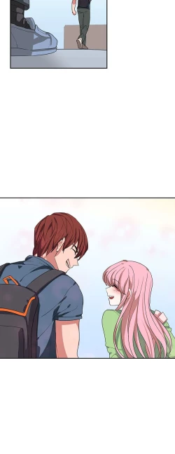 Page 138 of 中文韩漫 奴家思想 Ch.0-15