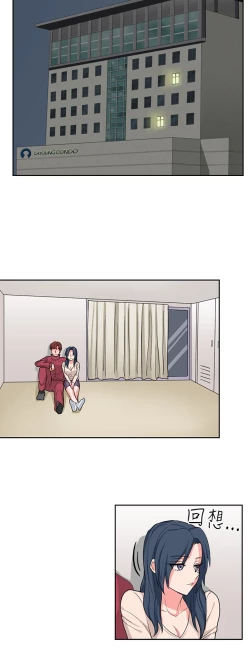 Page 330 of 中文韩漫 奴家思想 Ch.0-15