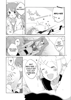 Page 21 of Hanny Box