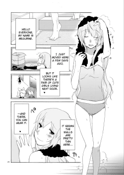 Page 24 of Hanny Box