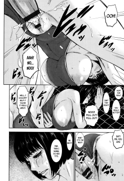 Page 84 of PAICCHU Ch. 1-4