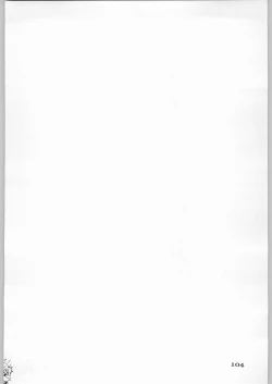 Page 105 of Paraselene