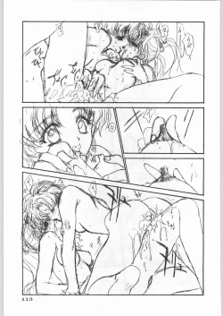 Page 114 of Paraselene