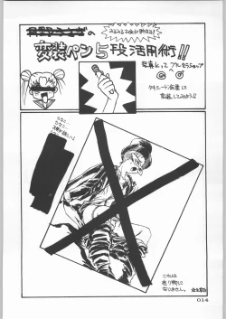 Page 15 of Paraselene