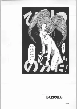 Page 3 of Paraselene