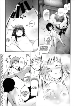 Page 22 of Meguicha 1