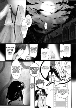 Page 4 of Meguicha 1
