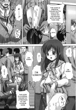 Page 23 of Bowin Ch. 5-8