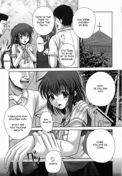 Page 49 of Bowin Ch. 5-8