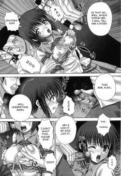 Page 51 of Bowin Ch. 5-8