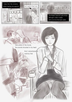 Page 4 of Litmus - Final Chapter