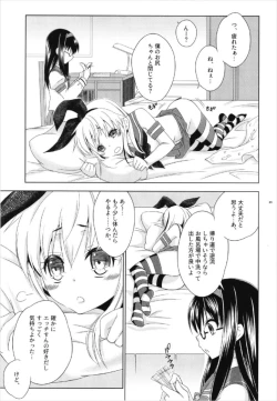 Page 23 of Pay toilet