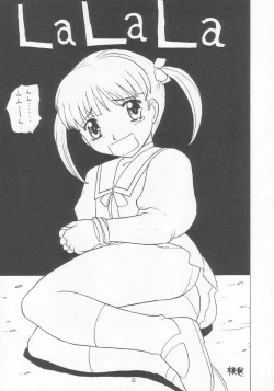 Page 24 of Lolikko LOVE 9