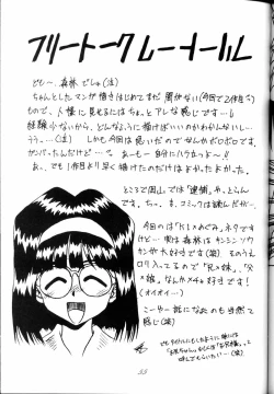 Page 55 of MEGAMI SPIRIT II