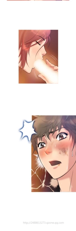 Page 117 of Heaven Ch.1~10中文