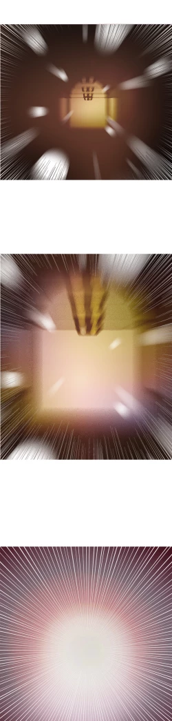 Page 127 of Heaven Ch.1~10中文