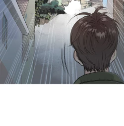 Page 7 of Heaven Ch.1~10中文