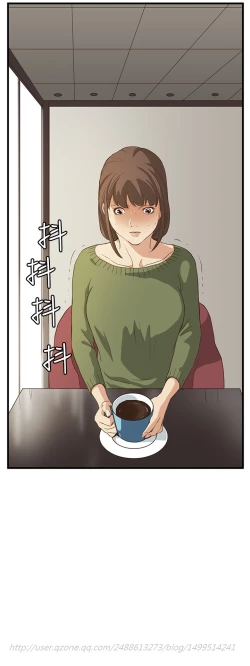 Page 172 of Si-Eun 诗恩 Ch.1~9