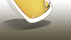 Page 36 of Si-Eun 诗恩 Ch.1~9