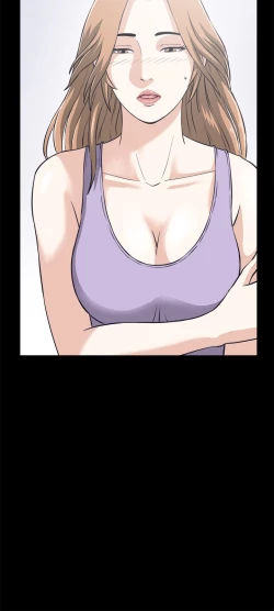 Page 19 of Dangerous game 危险性游戏 Ch.11~14