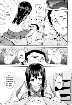 Page 186 of Kyou Mo Nekasenaikara
