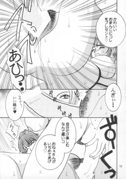 Page 72 of MODEL SNK