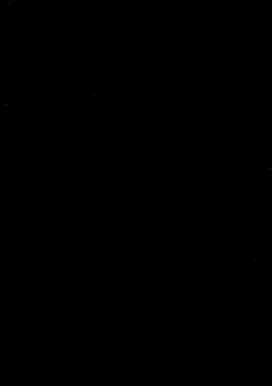 Page 3 of BEAST FRIENDS