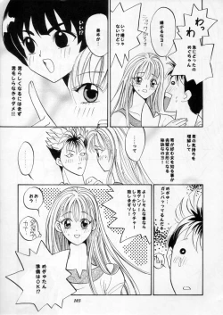 Page 102 of MODEL SPECIAL 11