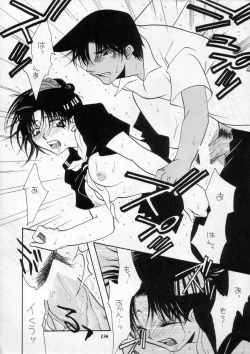 Page 135 of MODEL SPECIAL 11