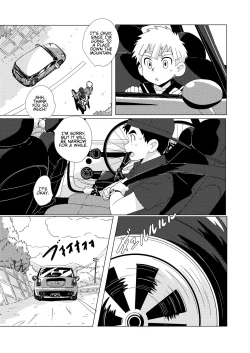 Page 7 of Sparkle Vol. 2