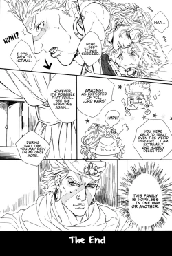 Page 17 of Kore ga Wamuu no Goshujin-sama