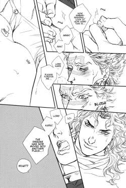 Page 9 of Kore ga Wamuu no Goshujin-sama