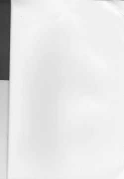 Page 2 of MOUSOU THEATER 9