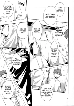 Page 25 of Primary Target