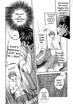 Page 26 of Primary Target