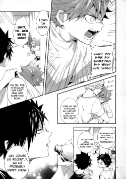 Page 31 of Primary Target