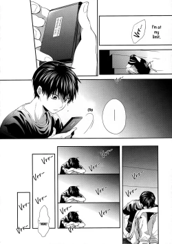 Page 38 of Primary Target