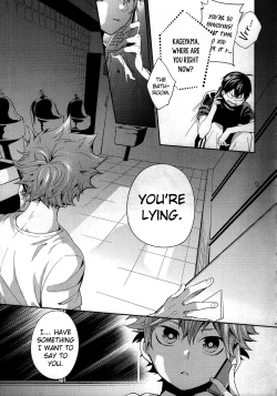 Page 39 of Primary Target