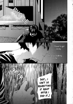 Page 45 of Primary Target